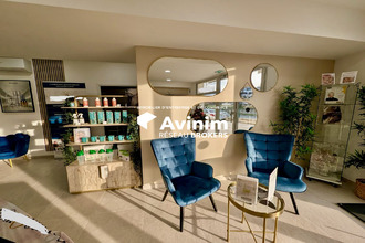 achat localcommercial marseille 13011