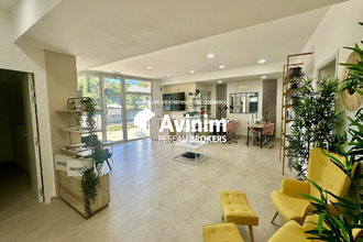 achat localcommercial marseille 13011
