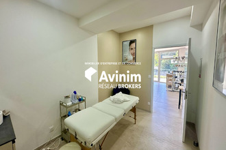 achat localcommercial marseille 13011
