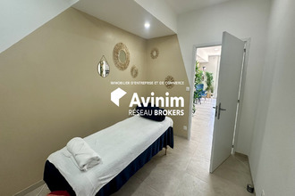 achat localcommercial marseille 13011