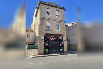 achat localcommercial marseille 13012
