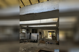 achat localcommercial marseille 13012