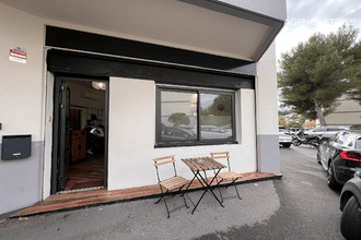 achat localcommercial marseille 13012