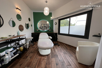 achat localcommercial marseille 13012