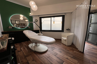 achat localcommercial marseille 13012