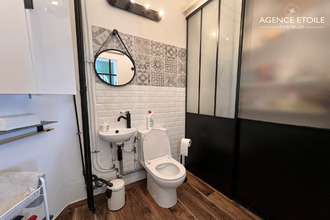 achat localcommercial marseille 13012