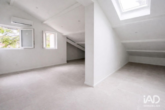 achat localcommercial marseille 13012