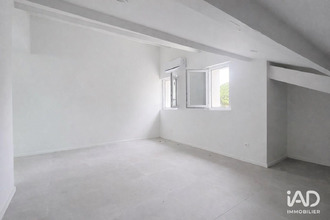 achat localcommercial marseille 13012