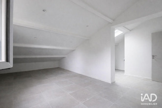 achat localcommercial marseille 13012