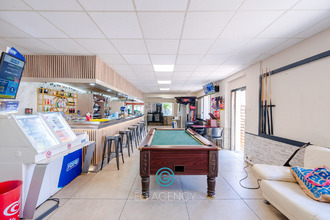 achat localcommercial marseille 13012