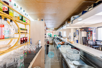 achat localcommercial marseille 13012