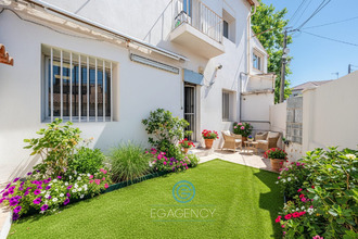 achat localcommercial marseille 13012