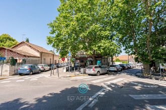 achat localcommercial marseille 13012
