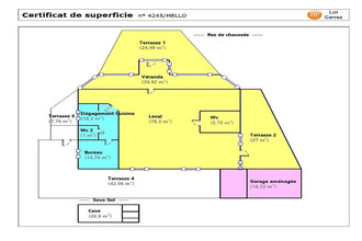 achat localcommercial marseille 13012