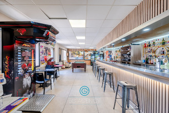 achat localcommercial marseille 13012