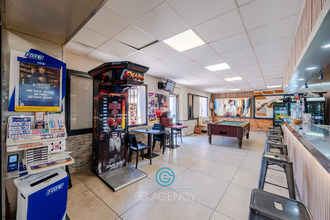 achat localcommercial marseille 13012