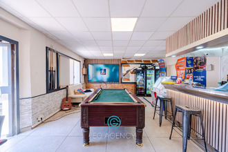 achat localcommercial marseille 13012