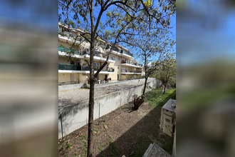 achat localcommercial marseille 13013