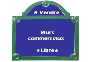 achat localcommercial marseille 13013