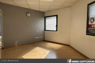 achat localcommercial marseille 13013