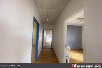 achat localcommercial marseille 13013