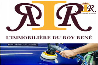 achat localcommercial marseille 13013