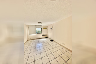 achat localcommercial marseille 13013