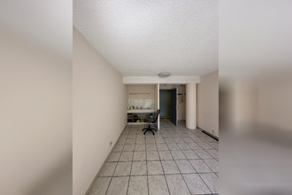 achat localcommercial marseille 13013