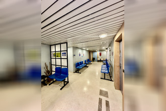 achat localcommercial marseille 13013