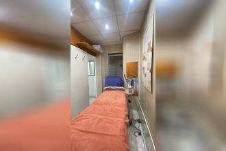 achat localcommercial marseille 13013