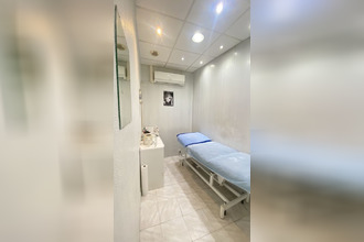 achat localcommercial marseille 13013