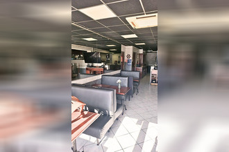 achat localcommercial marseille 13013