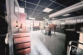 achat localcommercial marseille 13013