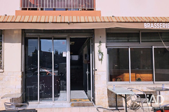 achat localcommercial marseille 13013