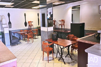 achat localcommercial marseille 13013