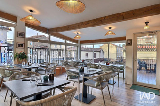 achat localcommercial marseille 13013