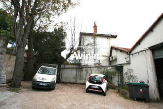 achat localcommercial marseille 13013