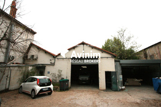 achat localcommercial marseille 13013