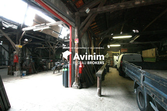 achat localcommercial marseille 13013