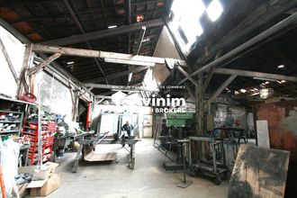 achat localcommercial marseille 13013