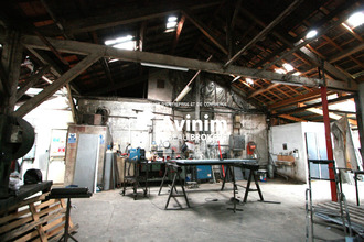 achat localcommercial marseille 13013
