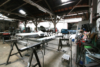 achat localcommercial marseille 13013