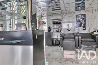 achat localcommercial marseille 13013