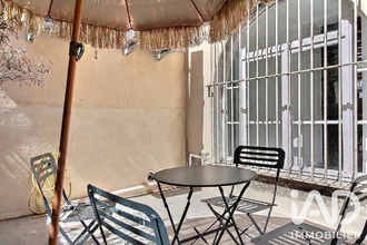 achat localcommercial marseille 13013