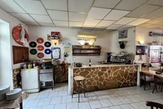 achat localcommercial marseille 13014