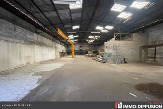 achat localcommercial marseille 13014