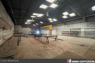 achat localcommercial marseille 13014