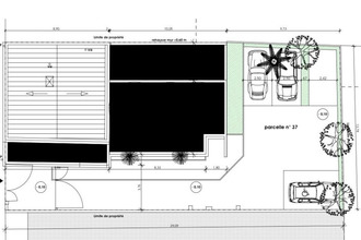 achat localcommercial marseille 13014