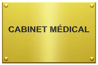 achat localcommercial marseille 13014