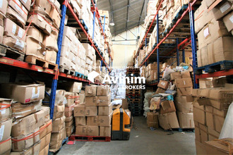 achat localcommercial marseille 13014